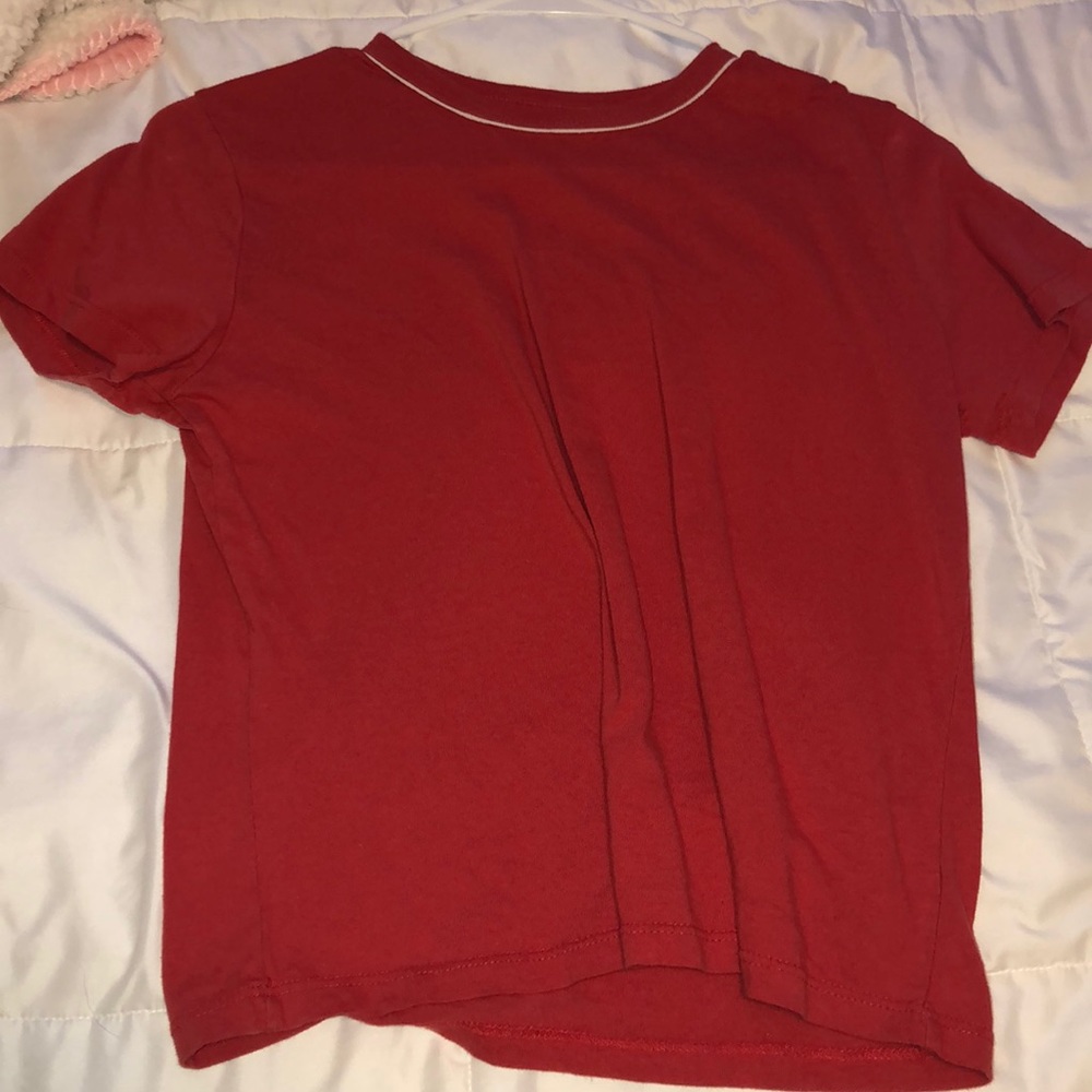 BRANDY TOP